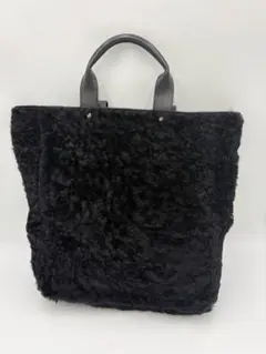 2026年最新】ドリスヴァンノッテン ショルダーバッグの人気アイテム