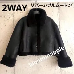 2026年最新】zara リバーシブル ボンバージャケットの人気アイテム