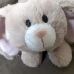 2026年最新】nici ペンケース ユキウサギの人気アイテム - メルカリ