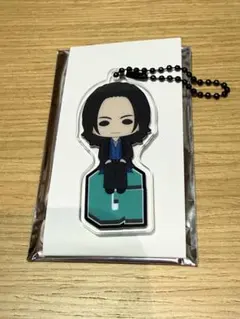 2026年最新】すわりんこ glayの人気アイテム - メルカリ