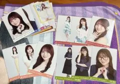 2026年最新】田村真佑生写真の人気アイテム - メルカリ