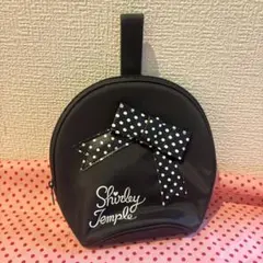 2026年最新】shirley temple バッグの人気アイテム - メルカリ