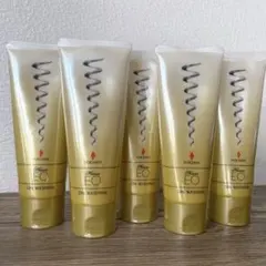 2026年最新】フォーデイズ 洗顔の人気アイテム - メルカリ