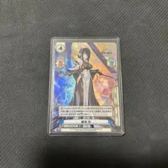 2026年最新】アズールレーン sp 鎮海の人気アイテム - メルカリ