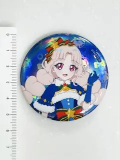 2026年最新】アイプリ タマキ 缶バッジの人気アイテム - メルカリ