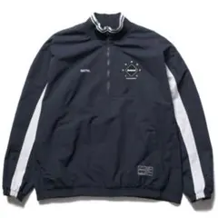 2026年最新】fcrb ツアージャケットの人気アイテム - メルカリ