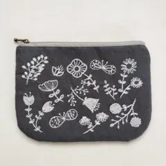 2026年最新】ミナペルホネン、ハンドメイドの人気アイテム - メルカリ