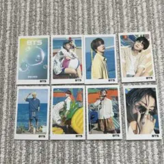 2026年最新】btsサインの人気アイテム - メルカリ