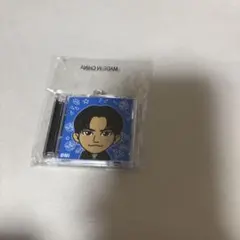 2026年最新】登坂広臣ガチャの人気アイテム - メルカリ