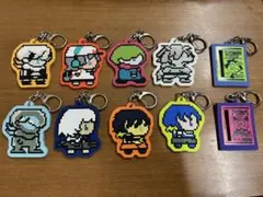 2026年最新】ずっと真夜中でいいのにの人気アイテム - メルカリ