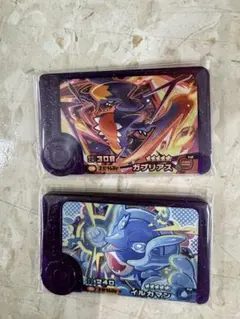 2026年最新】ポケモン スーパーチェンジカードの人気アイテム - メルカリ