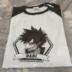 2026年最新】荼毘 バースデイ tシャツの人気アイテム - メルカリ