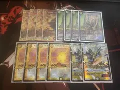 2026年最新】青白天門の人気アイテム - メルカリ