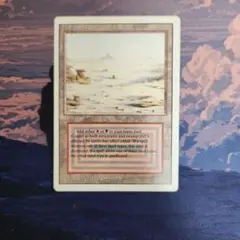 2026年最新】デュアルランドの人気アイテム - メルカリ