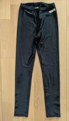 2026年最新】ササキスポーツスパッツの人気アイテム - メルカリ