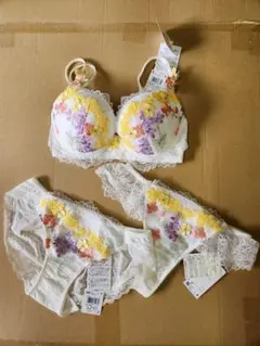 2026年最新】ワコール パルファージュ f75の人気アイテム - メルカリ