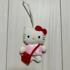 2026年最新】ハローキティ希少の人気アイテム - メルカリ