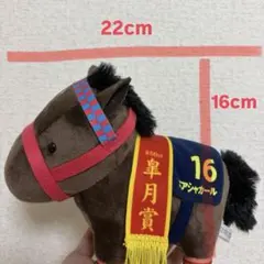 2026年最新】皐月賞の人気アイテム - メルカリ