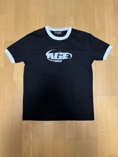 2026年最新】age factory tシャツの人気アイテム - メルカリ