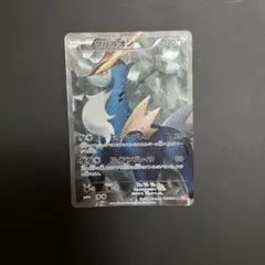 2026年最新】コバルオンの人気アイテム - メルカリ