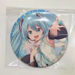 2026年最新】よみうりランドの人気アイテム - メルカリ