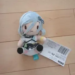 2026年最新】モモジャン ぬいぐるみの人気アイテム - メルカリ