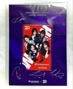 2026年最新】Phoenixdartsの人気アイテム - メルカリ