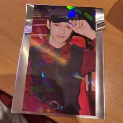 2026年最新】seventeen ラキドロ ジュンの人気アイテム - メルカリ