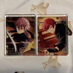 2026年最新】御堂虎於の人気アイテム - メルカリ