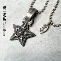 2026年最新】Bill wall leatherの人気アイテム - メルカリ