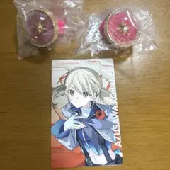 2026年最新】小豆沢こは リングライトの人気アイテム - メルカリ