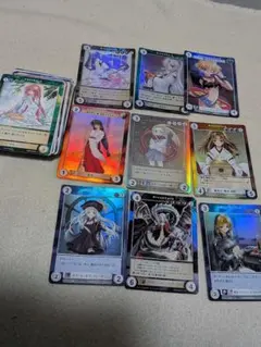 2026年最新】アクエリアンエイジの人気アイテム - メルカリ