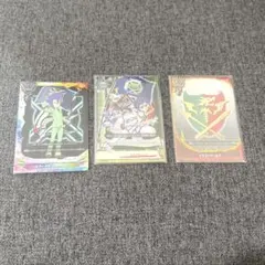 2026年最新】バディファイト フラッグの人気アイテム - メルカリ