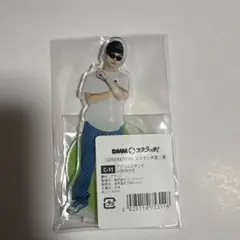 2026年最新】佐野玲於 アクリルスタンドの人気アイテム - メルカリ