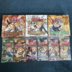 2026年最新】遊戯王 Mythological Age - 蘇りし魂 - BOXの人気アイテム