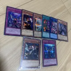 2026年最新】遊戯王OCGカードの人気アイテム - メルカリ