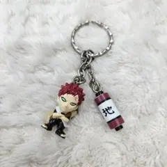 2026年最新】我愛羅 アクスタの人気アイテム - メルカリ