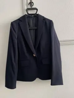 2026年最新】the suit company 38の人気アイテム - メルカリ