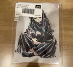 2026年最新】WEBSHOPくじ 鬼滅の刃の人気アイテム - メルカリ