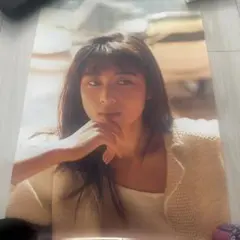 2026年最新】zard ポスターの人気アイテム - メルカリ