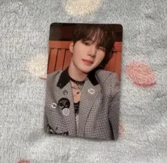 2026年最新】wei ジュンソ トレカの人気アイテム - メルカリ