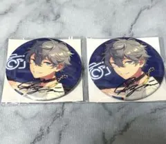 2026年最新】あんスタ 7周年 泉の人気アイテム - メルカリ