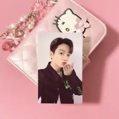 2026年最新】BTS会員特典の人気アイテム - メルカリ