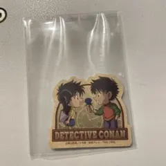 2026年最新】まじっく快 缶バッジの人気アイテム - メルカリ