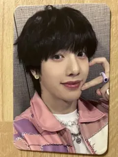 2026年最新】カズタ サインの人気アイテム - メルカリ