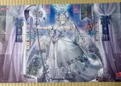 2026年最新】ラビュリンス プレイマットの人気アイテム - メルカリ