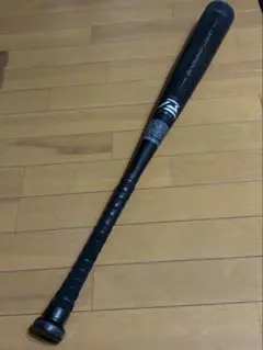 2026年最新】1cjby161の人気アイテム - メルカリ