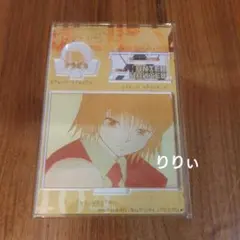 2026年最新】名場面ジオラマフィギュア クラピカの人気アイテム - メルカリ