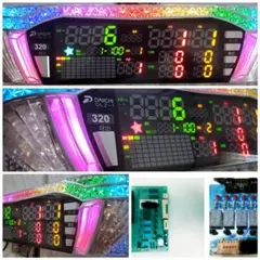 2026年最新】データカウンター リモコンの人気アイテム - メルカリ