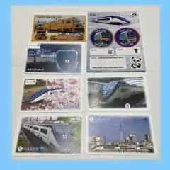 2026年最新】電車カード 京成の人気アイテム - メルカリ